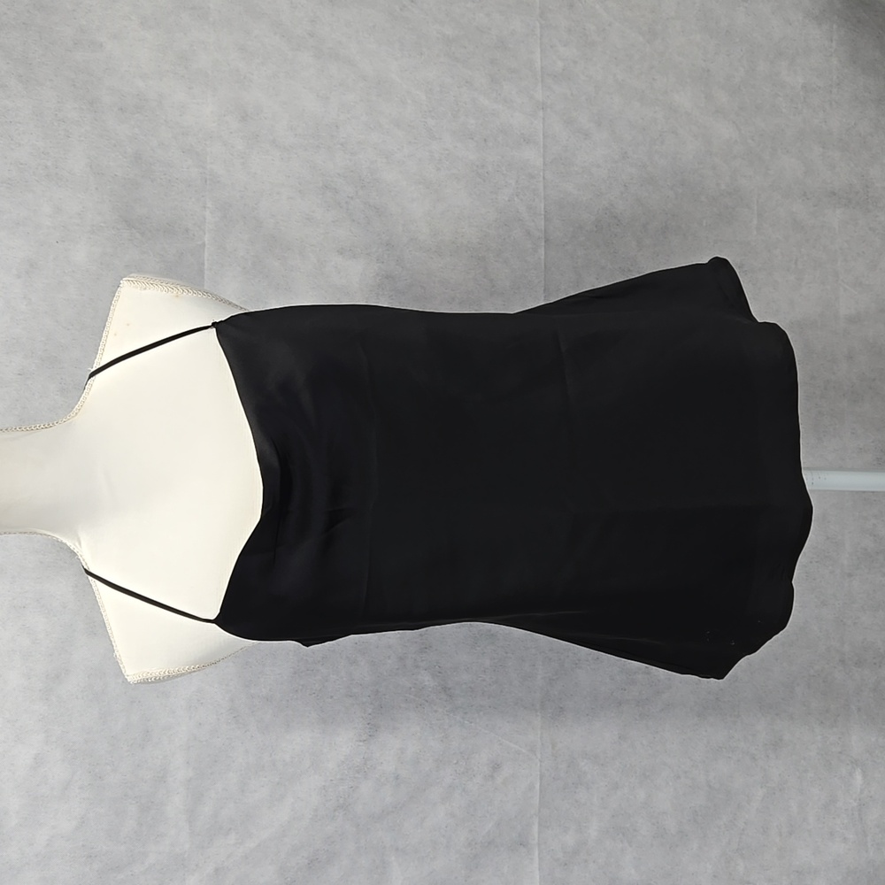 Express cami
